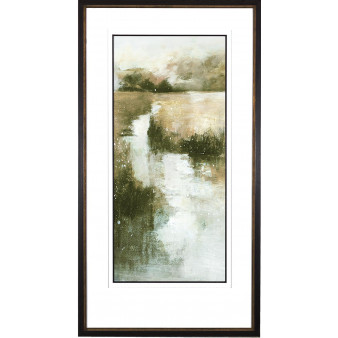 23388 WESCOTT I - 18X35