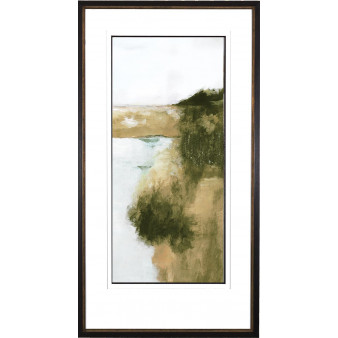 23389 WESCOTT II - 18X35