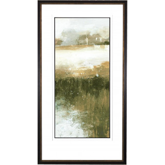 23390 WESCOTT III - 18X35