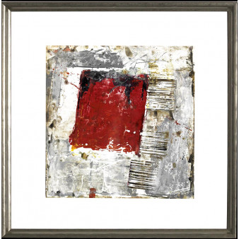 23400 FIREROCKS I - 24X24