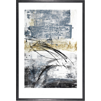 23415 SIMPLY SWEET I - 40X60