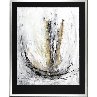 23450 MARLOWES II - 38X48