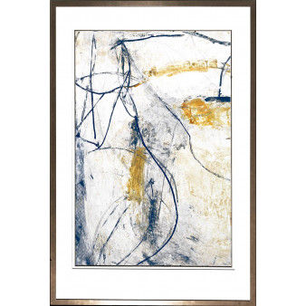 23766 SOUTH COAST II - 40X60