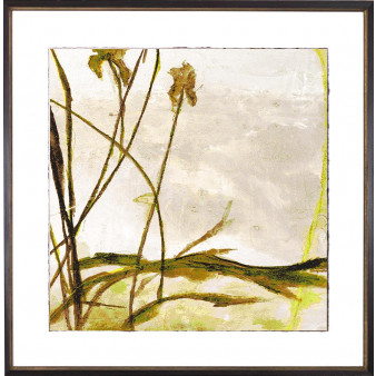23845 FLANDERS III - 28X28