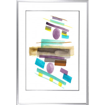 24122 IMAGINATION I - 31X46