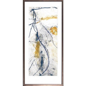 24153 AMALFI I - 26X58