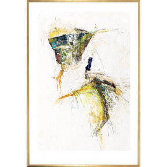 24306 SIGNATURE II - 40X60