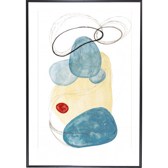 24311 JAMBOREE II - 40X60