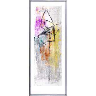 24970 BEVOLO 2 - 26X70
