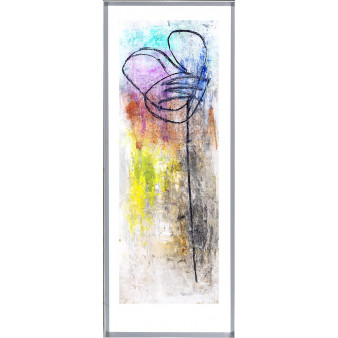 24971 BEVOLO 3 - 26X70