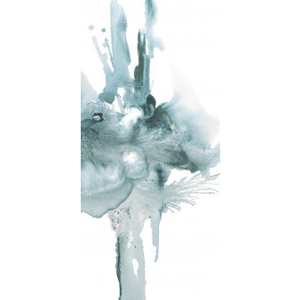25103 ALL ABOUT THE HUE II - 25 X 60