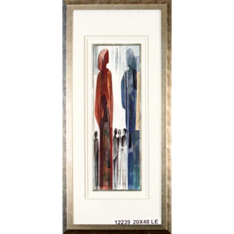 12239 METRO I - 20X48
