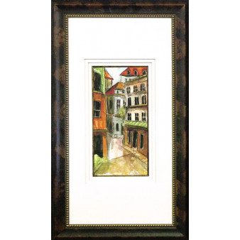 15045 KESTNER'S ROW I - 15X30