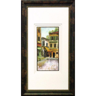 15046 KESTNER'S ROW II - 15X30