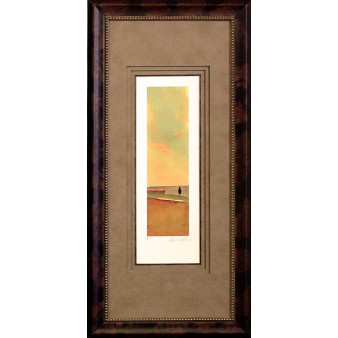 15065 OREN'S STEAD II - 15X36