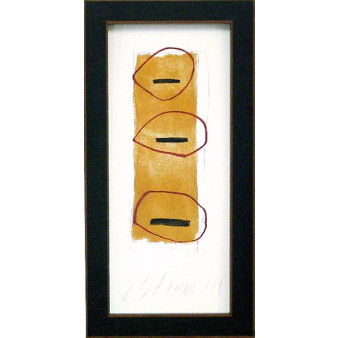 15106 ESTIMA III - 12X28