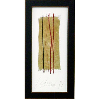 15107 ESTIMA IV - 12X28
