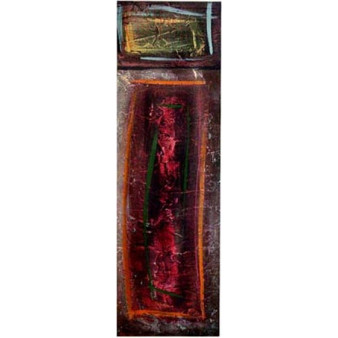 15211 COTTON - 15X48