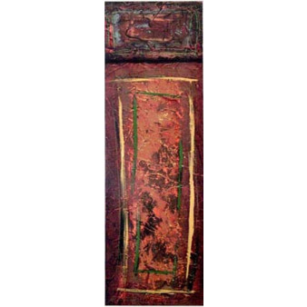 15212 RAGS - 15X48