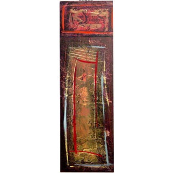 15213 AND TOWELS - 15X48