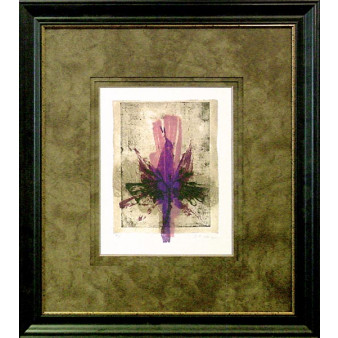 15231 WAKE UP II - 28X32