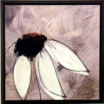 15235 BURSTING II - 31X31