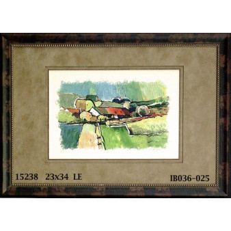15238 GILCREST I - 23X34