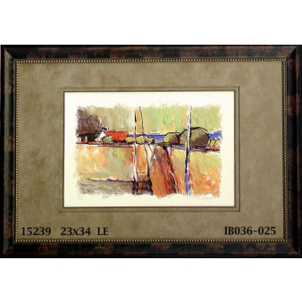 15239 GILCREST II - 23X34