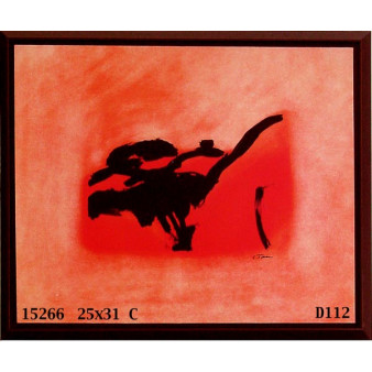 15266 OMNI I - 25X31