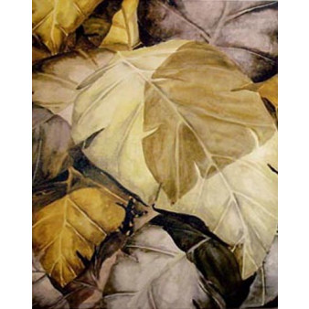 15287 CENTRIA I - 22X28