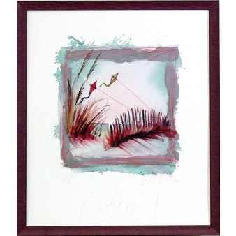 15295 KITIN I - 22X26