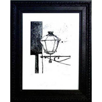 15307 SERA II - 20X27