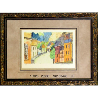 15325 BEENE'S WAY I - 23X33
