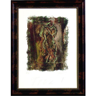 15338 TROZ I - 18X25