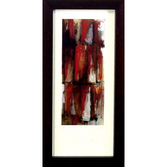 15342 GRUBAR III - 12X28