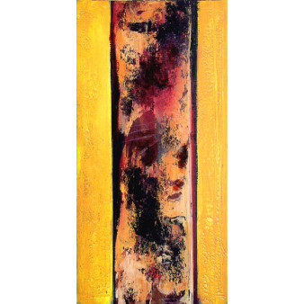 15345 SOPRA II - 24X48 (Temporarily Discontinued)