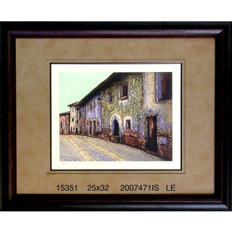 15351 CONLON'S ROW I - 25X32