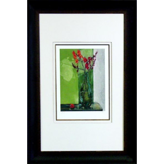 15353 IN LIGHT I - 19X31