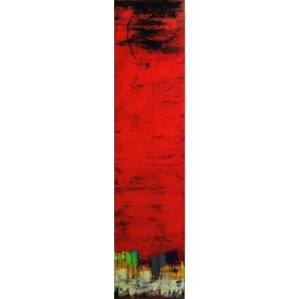 15362 SADOR III - 12X50 (Temporarily Discontinued)