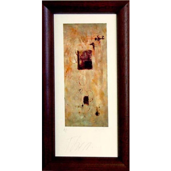15365 THEN - 12X28