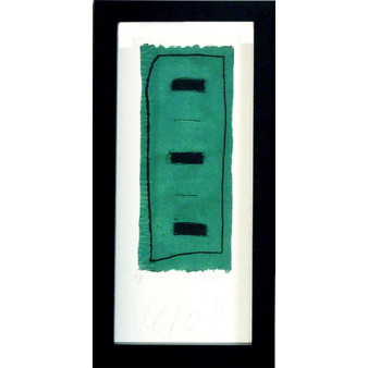 15435 VERO II - 12X28