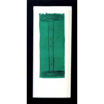 15436 VERO III - 12X28