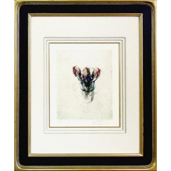15479 NEVADA RIGHT II - 22X28