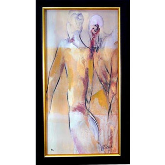 15492 STUDIO I - 25X50