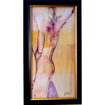 15493 STUDIO II - 25X50