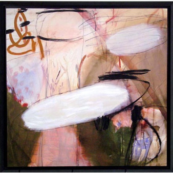 15499 ANIELA I - 37X37