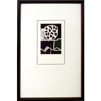15620 CODA III - 18X28