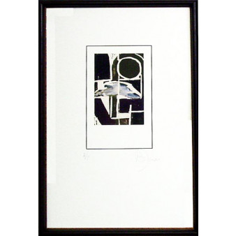 15621 CODA IV - 18X28