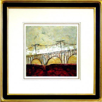 15631 VOONAS SETTING I - 36X36