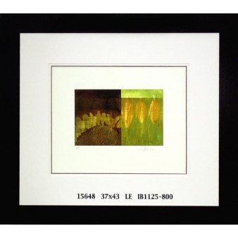 15648 SEASONS I - 37X43